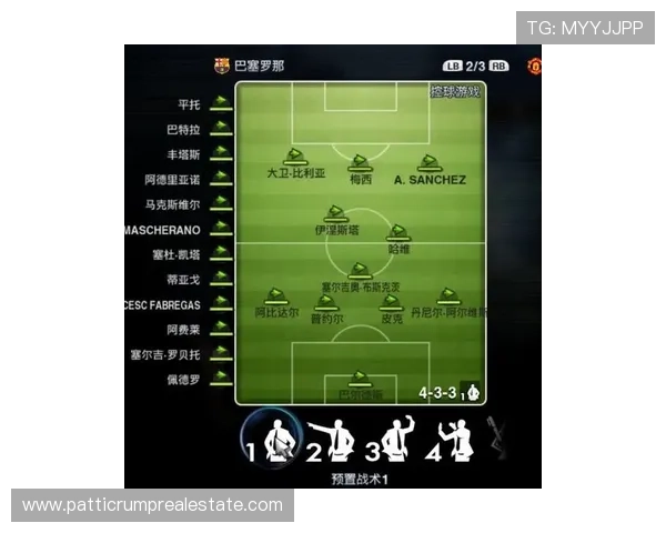 全面解析抢庄牛牛游戏规则与策略,助你在激烈对战中稳占优势