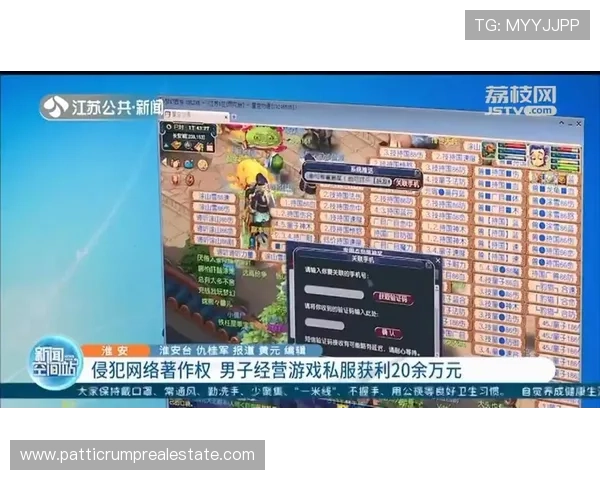 全面解析龙虎斗游戏规则帮助玩家理解游戏流程与胜负判断标准