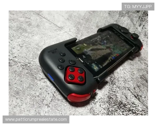 凯发FC电游客户端下载教程,轻松实现随时随地畅玩游戏体验