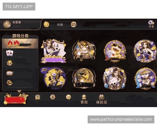 全面解析看牌抢庄牛牛的规则与玩法策略助你成为游戏高手