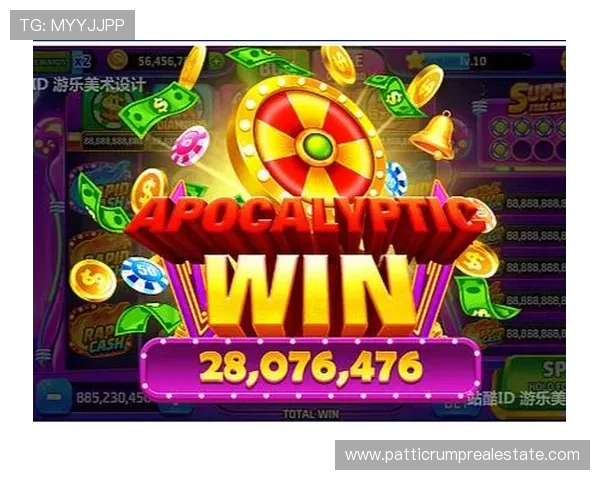 关于老虎机slot公式的详细解析与实用技巧帮助玩家提升中奖概率