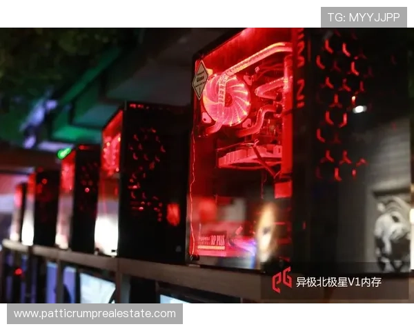 凯发沙巴电竞如何打造专业化电竞体验,提升玩家竞技水平与娱乐享受的实用指南