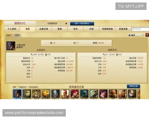 凯发MG电游高收益技巧分享帮助玩家提升游戏胜率实现财富快速增长