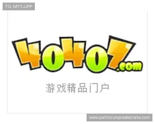 凯发富贵三张经典玩法与创新技巧结合助你成为游戏高手