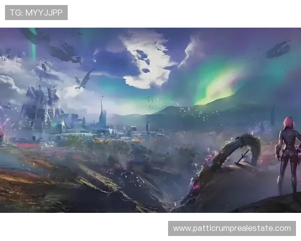 凯发金鲨银鲨：深度解析游戏中的不同玩法模式与策略选择指南