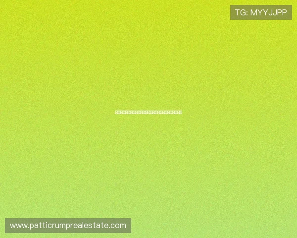 博彩直营行业最新发展趋势分析,掌握行业动态把握投资先机 博彩直营行业最新发展趋势分析,掌握行业动态把握投资先机