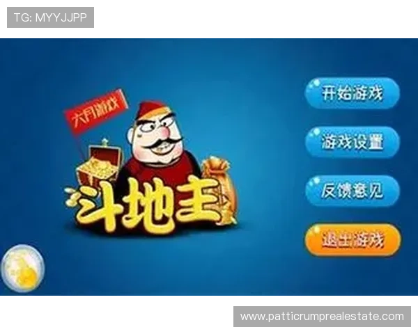 多平台支持的骰宝游戏下载，随时随地畅玩精彩刺激的博彩游戏