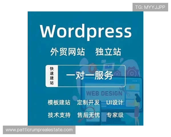 如何利用26 net必赢的实时数据分析优化你的投注策略获得更高收益