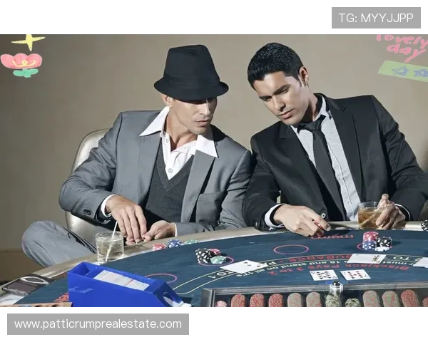 如何利用心理战术实现德州扑克必赢的策略指南