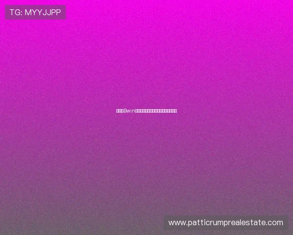 如何在Bwin平台上快速注册并享受丰富的游戏资源