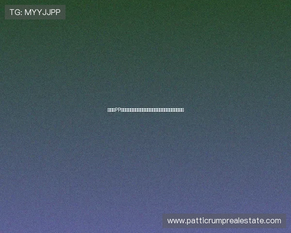 如何在PP电子游戏试玩网站上找到最适合自己的游戏类型和试玩技巧