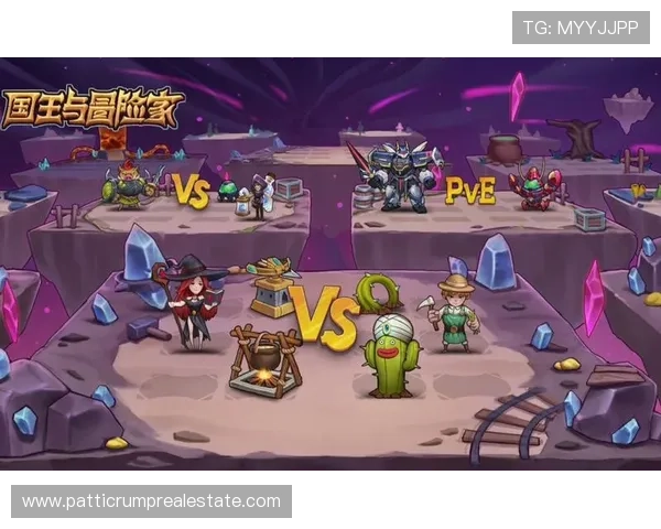 如何选择优质斗牛游戏平台保障游戏安全与公平