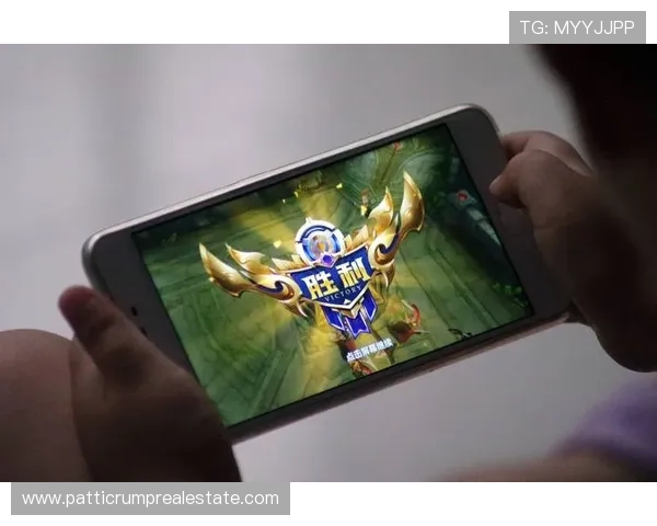 如何选择适合自己的ne电子游戏以提升娱乐体验的实用建议