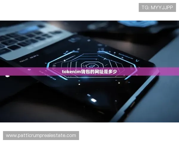 开元app安卓最新版本下载安装指南帮助玩家轻松畅玩游戏