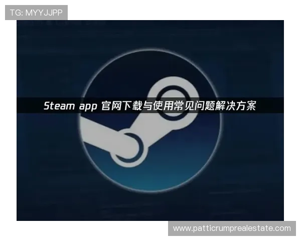 开元国际官网app下载的常见错误及解决办法，帮助用户快速排查与修复问题