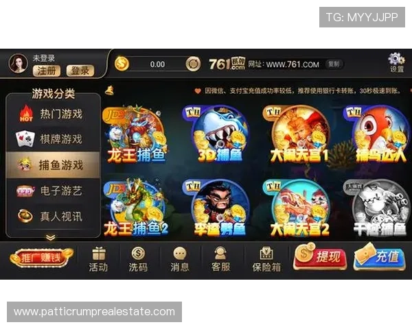 开元棋牌561玩家评价与口碑分析，选择优质游戏平台的关键因素