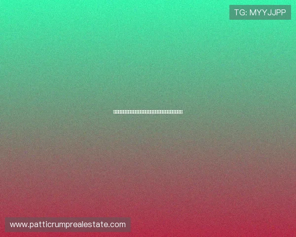 开元棋牌试玩账号注册流程详解帮助玩家轻松开启免费试玩之旅