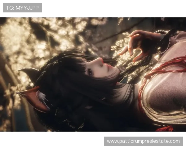 张富贵燕云十六声：全面介绍游戏中的音乐元素与声优配音的独特魅力