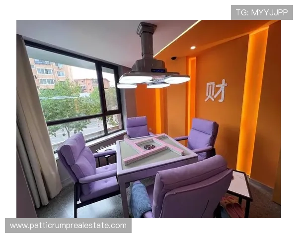 开元棋牌手机官方地址详细介绍，提供最全的官方入口与安全保障措施