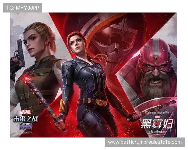 必赢437中国网站安全可靠，提供专业的游戏资讯和实时数据分析