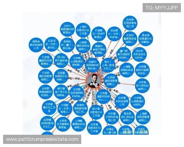 必赢76net游戏攻略大全，详细解析热门游戏技巧提升你的胜率