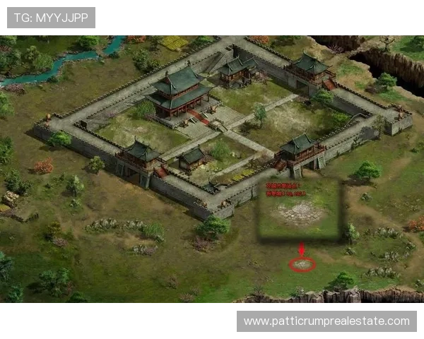 必赢3003am游戏账号注册流程详解新手快速入门指南