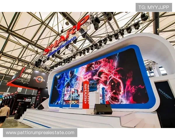 必赢365电竞平台全面解析，助你轻松掌握最新电竞赛事资讯与游戏技巧