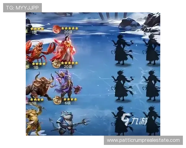 必赢bwin官方网站2026最新版本下载及注册流程详解让新手玩家快速上手体验