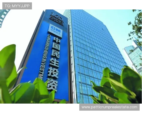 必赢中国官网客户服务中心，提供专业咨询与快速问题解决方案