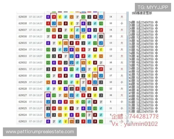 必赢bwin游戏种类全面介绍多样化游戏满足不同玩家的娱乐需求