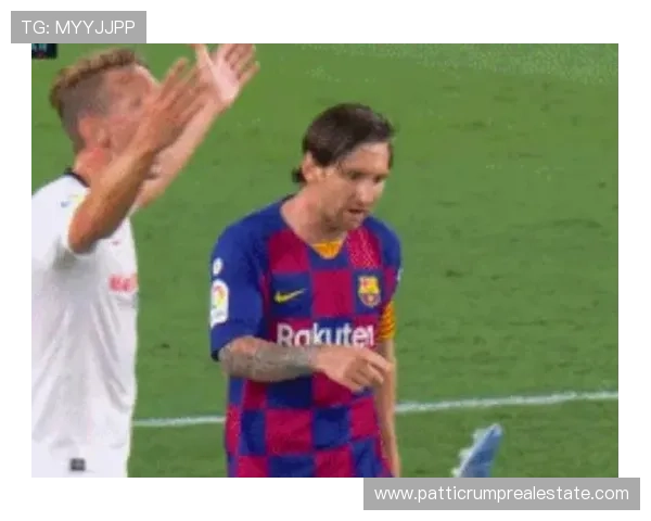 必赢qp如何高效获取游戏金币和道具的实用技巧分享让你在游戏中轻松领先对手