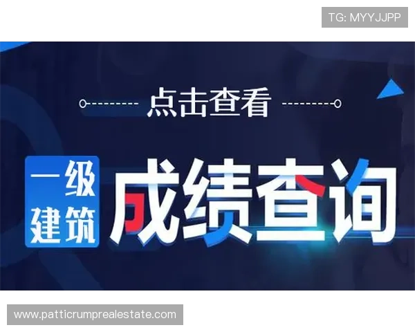 必赢中国网站下载官网为玩家提供便捷的游戏下载入口，确保每一款游戏都安全无病毒，体验更安心