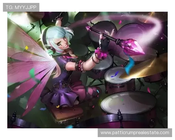 必赢之战：揭秘最激烈的电竞对决背后隐藏的胜利秘诀