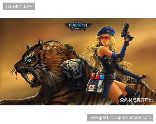 必赢亚洲pg热门游戏推荐满足不同玩家的多样化娱乐需求