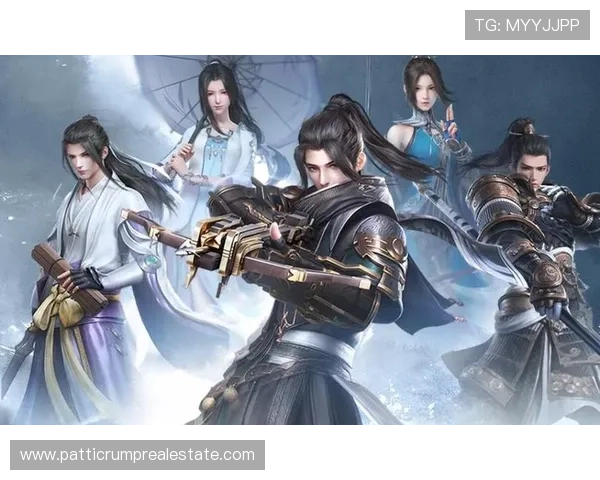 必赢亚洲官方入口最新版本上线，全面优化游戏界面提升玩家操作流畅度