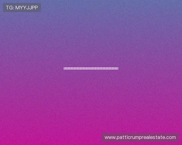 必赢亚洲入口最新优惠活动不断，丰富奖励助力玩家轻松提升游戏胜率和娱乐体验