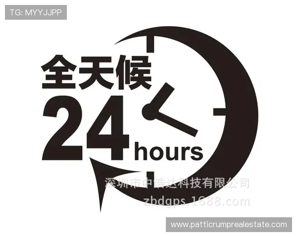 必赢亚洲网址的客户服务体系全面升级为玩家提供24小时全天候的专业支持与帮助