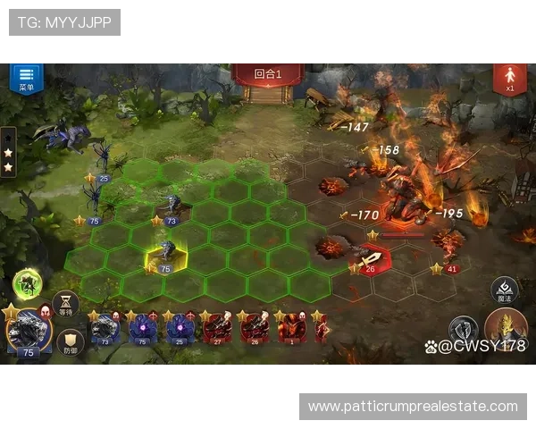 必赢亚洲链接提供最稳定的游戏体验让你轻松畅玩各种热门网络游戏