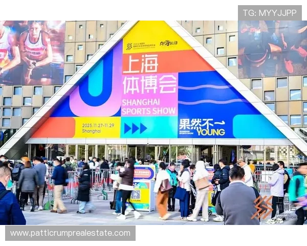 必赢体育平台推荐2024年最受欢迎的体育博彩平台，享受优质服务与高额返利