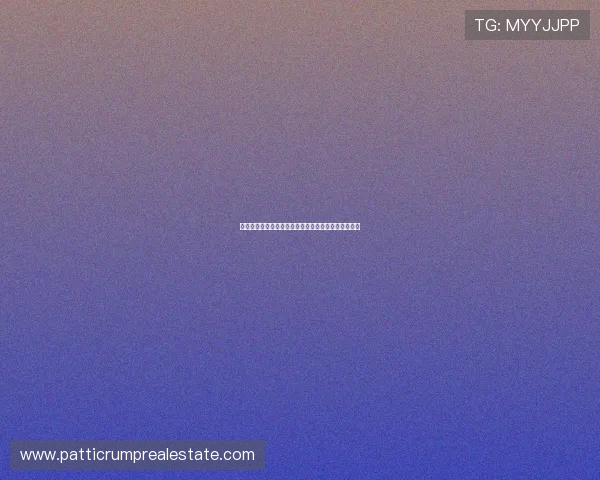 必赢会员注册成功后可以享受哪些独家优惠和优先权利