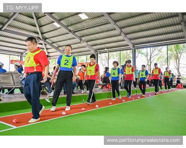 必赢体育多样化投注方式满足不同玩家的个性化需求与偏好