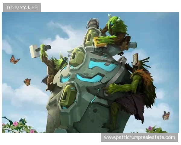 必赢伟德注册流程详解新手玩家快速入门体验优质游戏环境