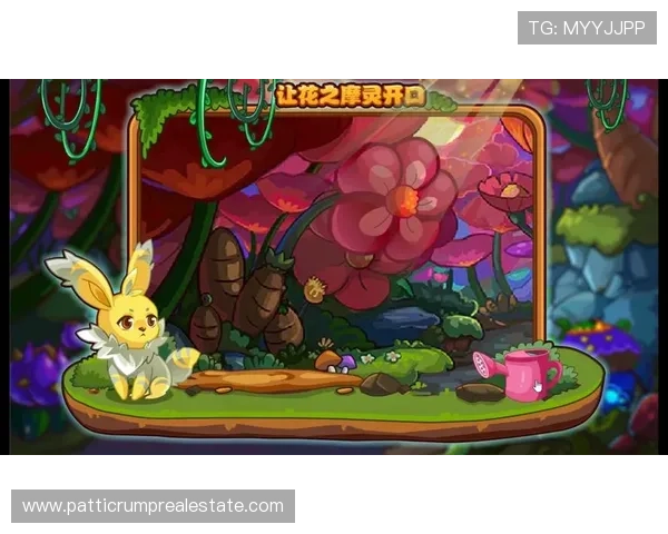 必赢体育官网入口提供最新最全的登录指南帮助玩家轻松进入游戏世界