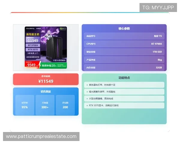 必赢国际版官网入口快速登录通道，解决玩家常见的登录难题，畅享无缝对接的游戏乐趣
