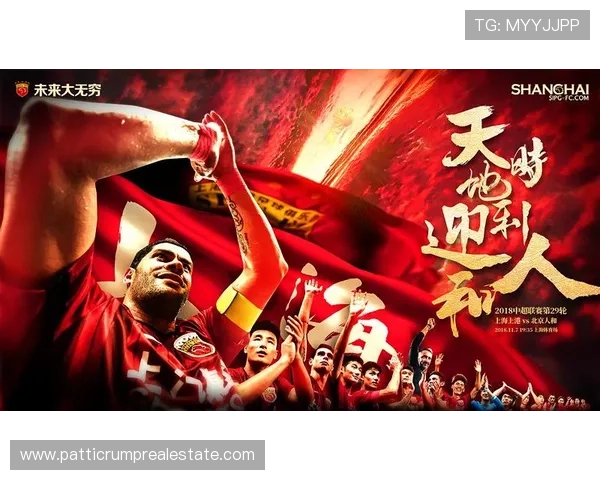 必赢体育网址免费注册指南，详细步骤帮助新手快速开启精彩体育竞猜之旅