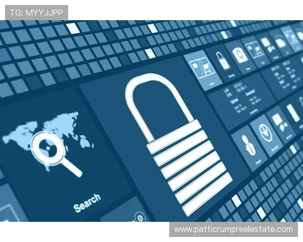 必赢国际官方网站安全可靠保障玩家资金与个人信息安全的最佳选择