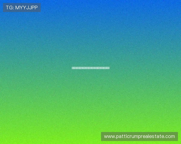 必赢娱乐城最新赛事资讯及时掌握赛事动态赢取丰富奖品