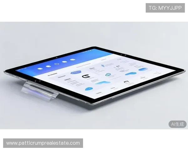 必赢官方下载官方最新版，快速下载安装流程详解与常见问题解答