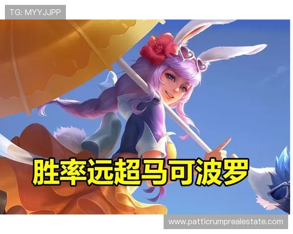 必赢官网电脑版全面功能介绍与操作技巧，提升您的游戏体验与胜率