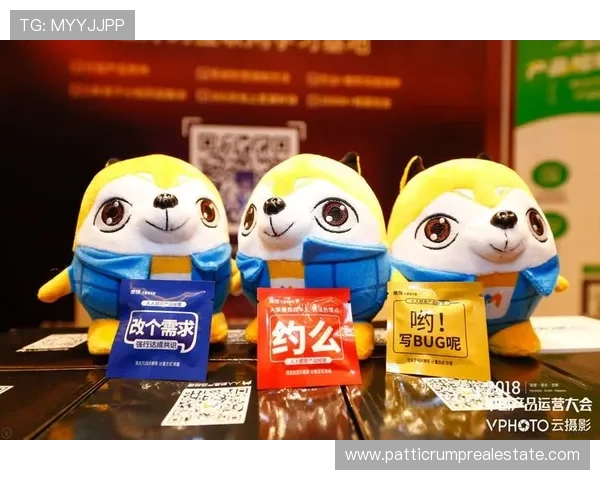 必赢宝平台是否合法运营的最新官方声明与用户权益保障指南